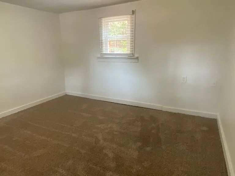 2017 Monte Vista Dr — Photo 10