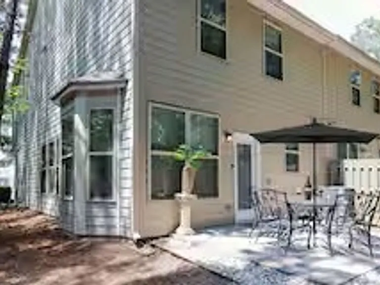 1547 Paxton Dr SW — Photo 27