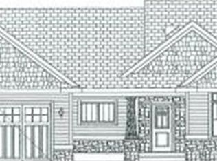 184 N Mallard Dr, Sun Prairie, WI 53590