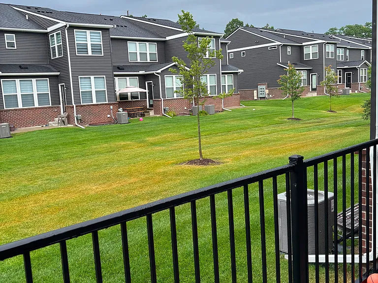 4830 Broomfield Way #4830 — Photo 28