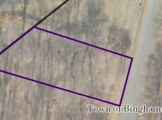 17 Stanford Rd, Binghamton, NY 13903