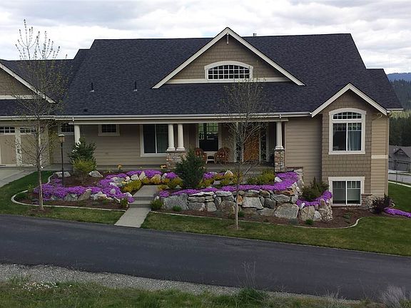 2nd image of 5916 S Summerwood St