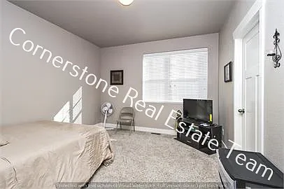 10675 Abrams Dr — Photo 21