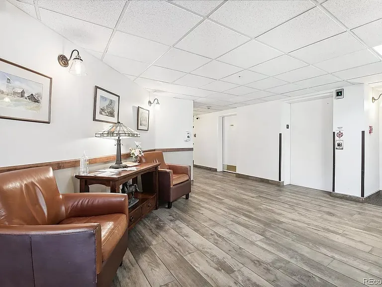 31819 Rocky Village Dr #213 — Photo 36