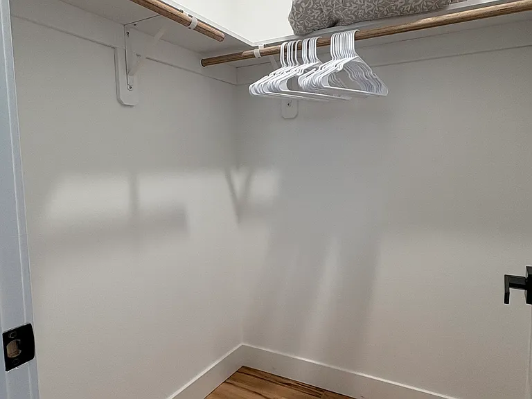 365 Devon St #2 — Photo 24