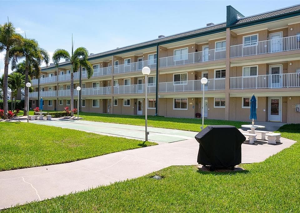 1st image of 150 Harborside Ave APT 303