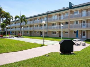 150 Harborside Ave APT 303, Punta Gorda, FL 33950
