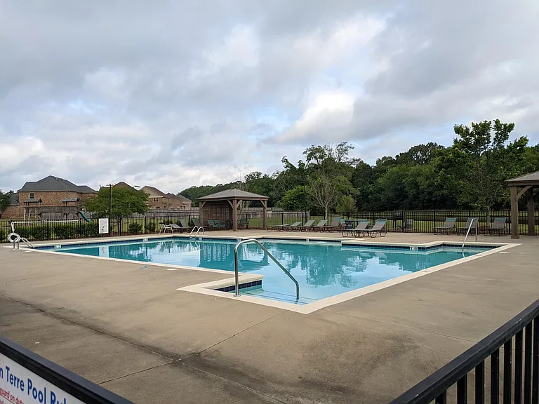 1480 Bon Terre Blvd — Photo 30
