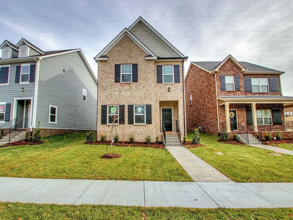 1st image of 305 Carellton Dr Lot Cc236-236