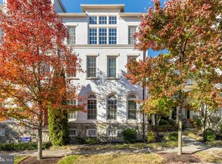 11327 Harrison St, Fulton, MD 20759