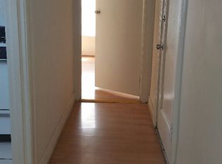 3829 International Blvd APT 4, Oakland, CA 94601
