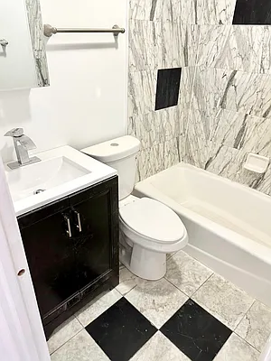 Rented by First Vulcan, Inc. | media 3
