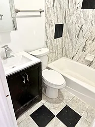Rented by First Vulcan, Inc.