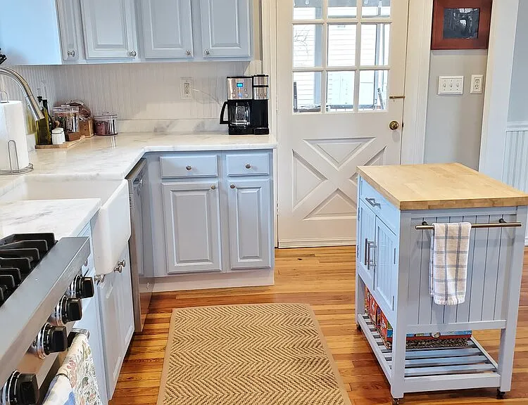 296 E Valley Forge Rd — Photo 5