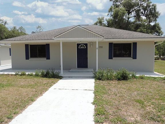 2nd image of 13250 NE 52ND PLACE