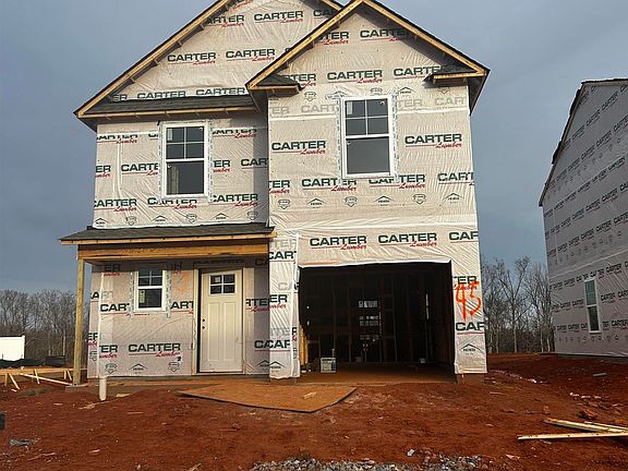 4th image of 6031 Willutuck Dr Lot 45