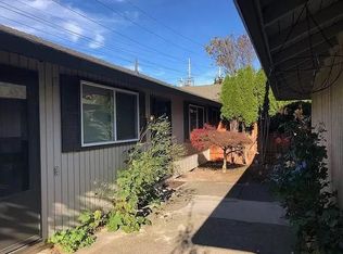 9100 SW Monterey Pl, Portland, OR 97225