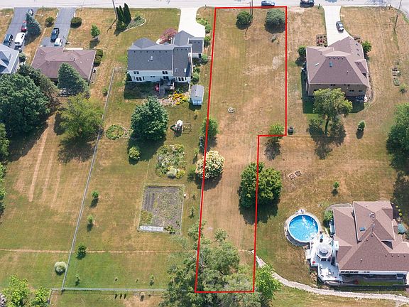 3rd image of 6440 Western Ave