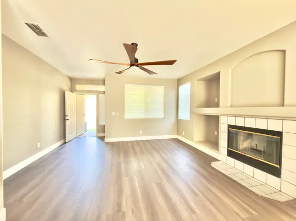 9391 Bennoel Way, Elk Grove, CA 95758