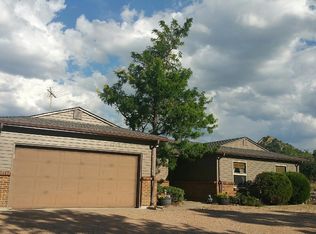 7488 Cheyenne Dr, Sedalia, CO 80135
