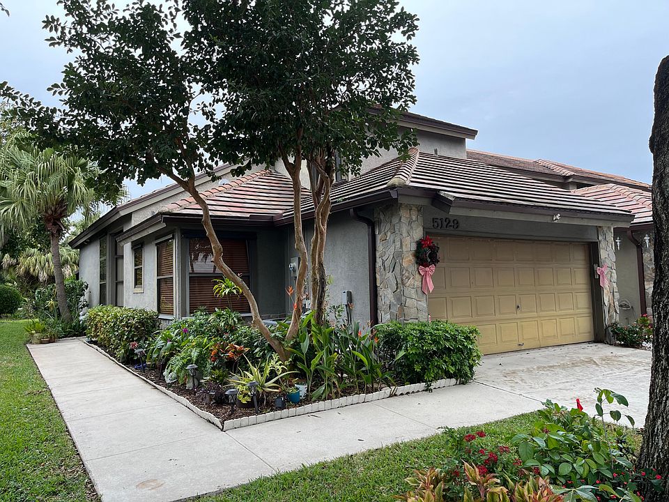 1st image of 5129 Thyme Dr