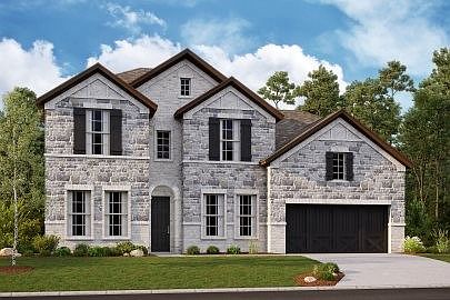 1st image of 216 Winding Creek Ln