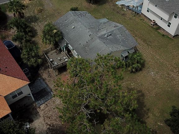 5th image of 3105 Palmetto Blvd