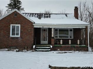 7 E Morehead Ave, New Castle, PA 16102