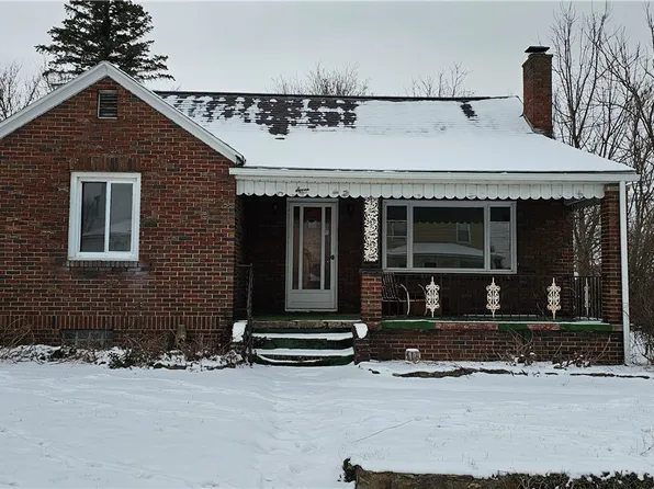 7 E Morehead Ave S, New Castle, PA 16102