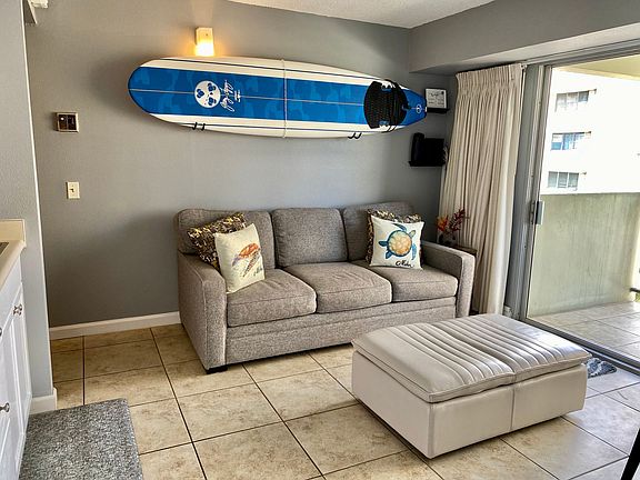 2nd image of 2440 Kuhio Ave APT 810