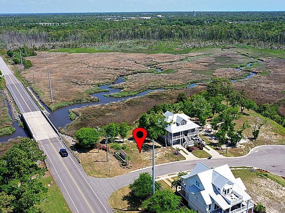 3rd image of 105 Mistiflower Court LOT 22