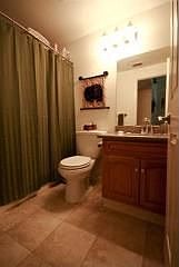 5th image of 8893 La Margarita Way