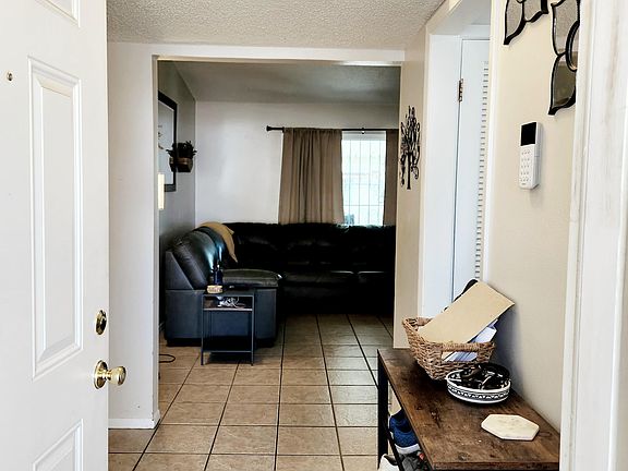 5th image of 10252 Bayo Ave