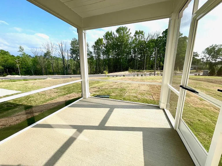 208 Fig Tree Bnd — Photo 19