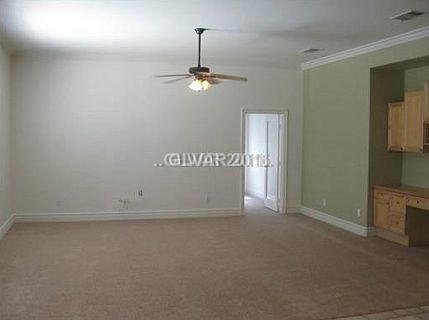 5th image of 12 Sahalee Dr #0