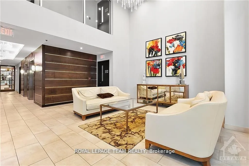 2 bed, $3,100 — Photo 4