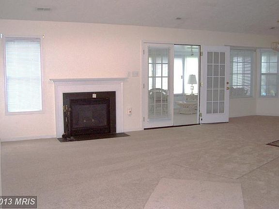 5th image of 11601 Abingdon Ct