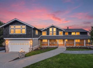 16125 95th Avenue SE, Snohomish, WA 98296