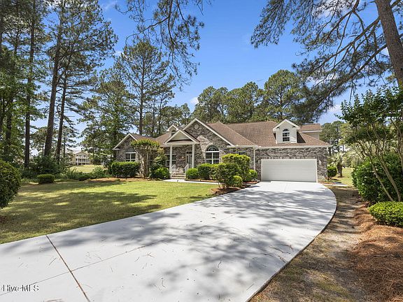 2nd image of 8930 Rosewood Court NW