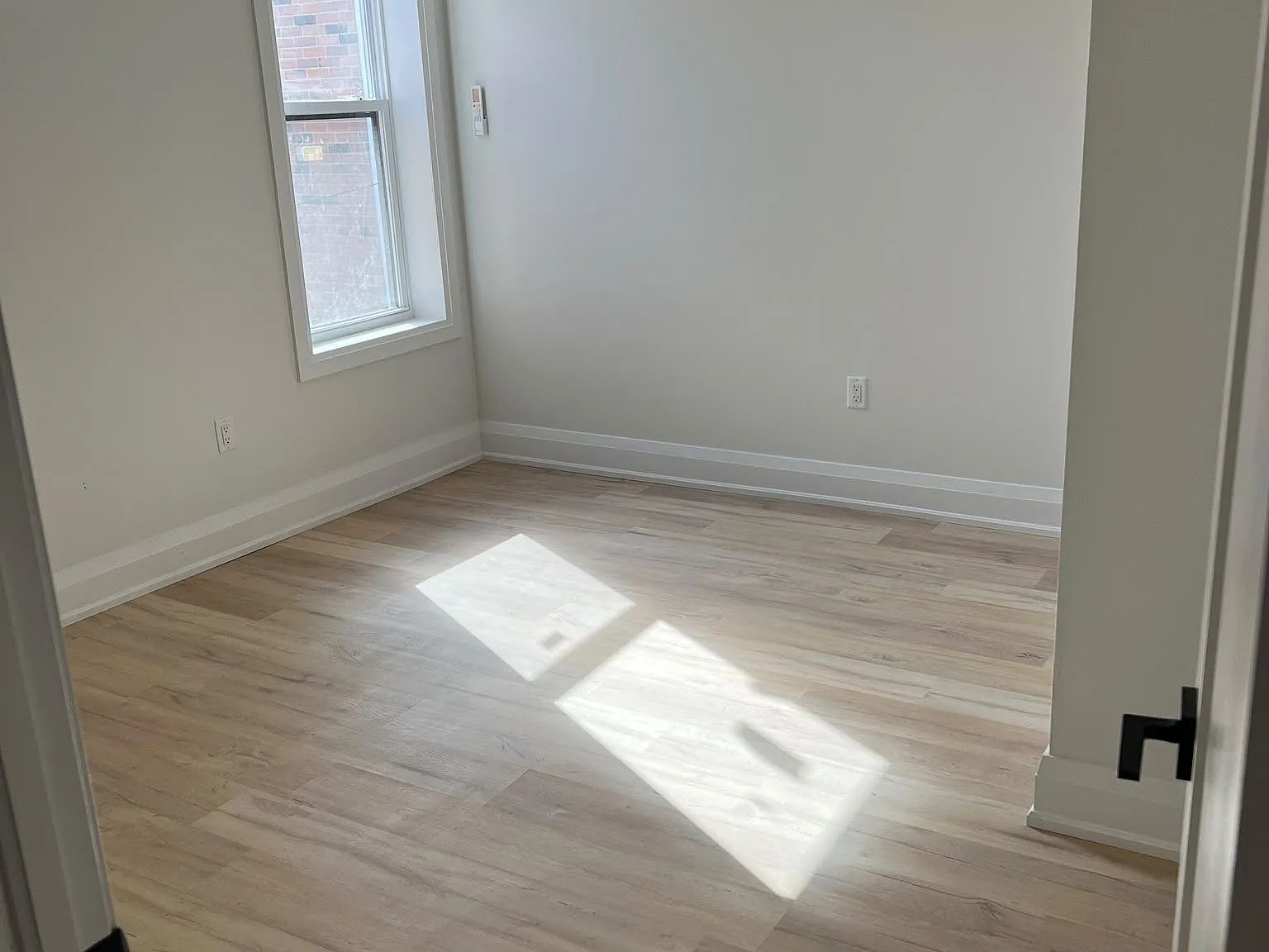2 bed, $1,500 — Photo 2