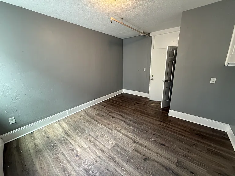 Union Lodging — Photo 1
