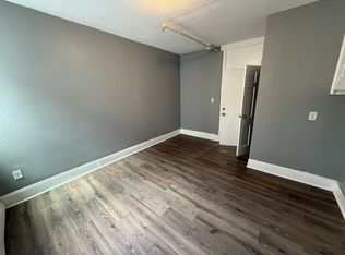 Union Lodging, Lawrence, MA 01843