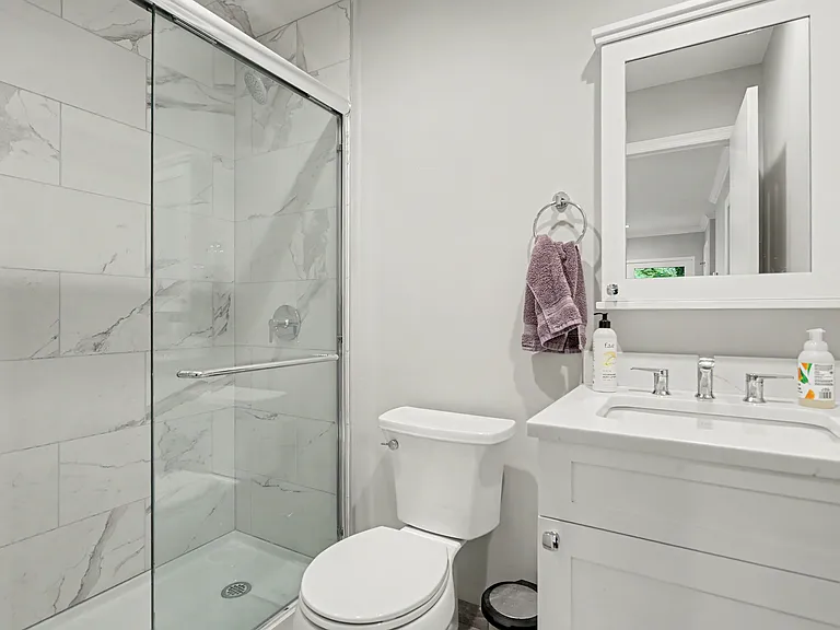 45 Moshier St — Photo 7