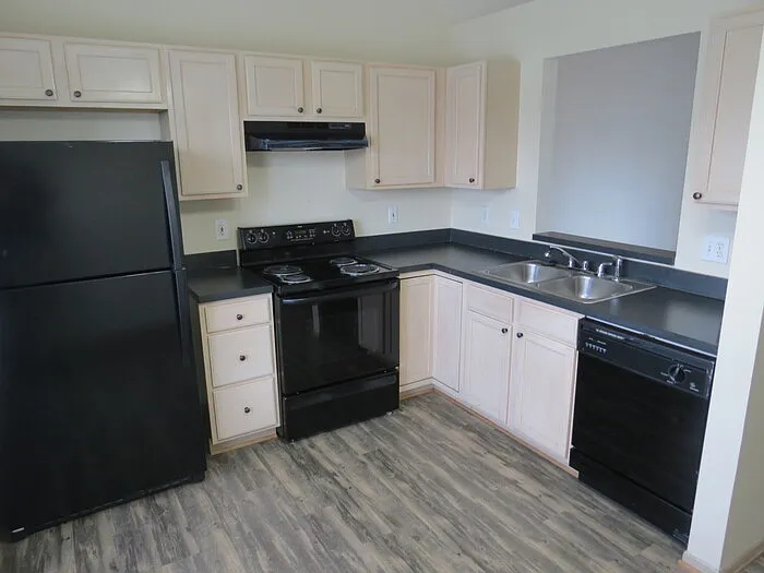 3 bed, 2.5 bath, 1428 sqft, $1,875 — Photo 4