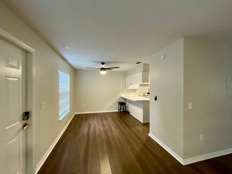 The Rhoads Apartments | 2 Bedroom Apartments in Leesburg, FL — Photo 62
