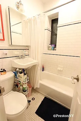 Rented by JM Preston Properties LLC | media 11
