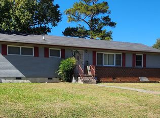 903 Sunny Dell Cir, Chattanooga, TN 37412