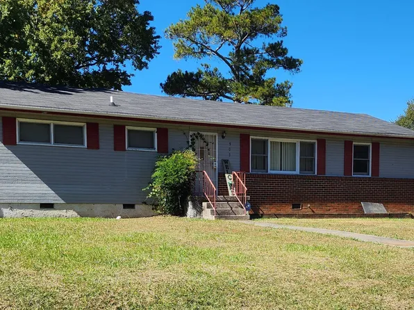 903 Sunny Dell Cir, Chattanooga, TN 37412