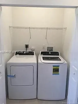 25232 SW 114th Ave #0 — Photo 10