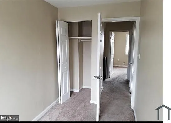 4017 Saint Monica Dr — Photo 6